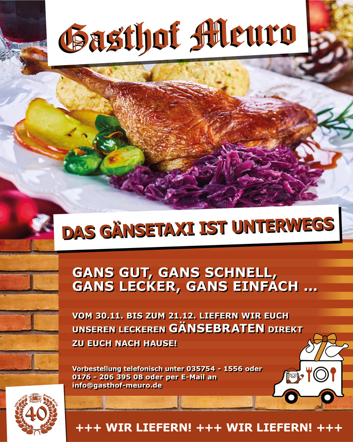 01-2-G-TAXI_quadrat_VA_GHM