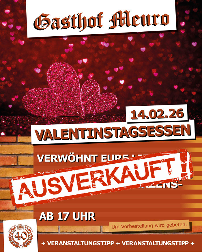 2026-GHM-Valentinstag-av