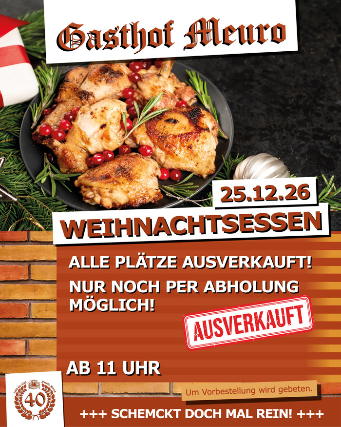 25122026-GHM-AUSVERKAUFT