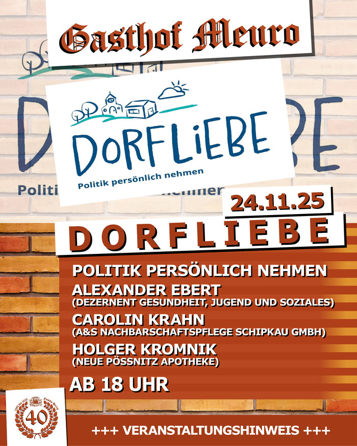 2dorfliebe_quadrat_VA_GHM