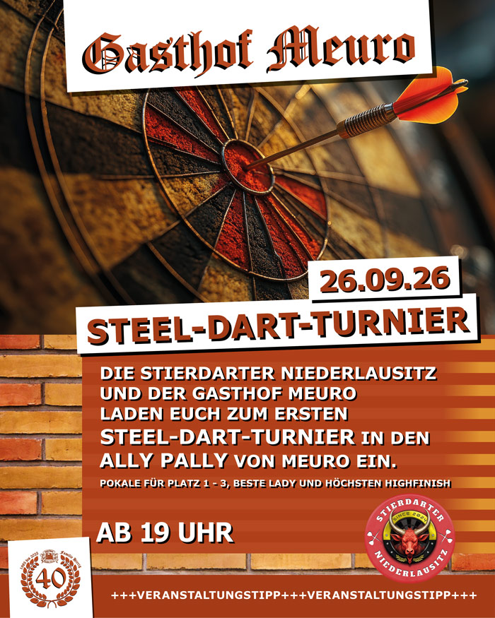 DART-2026-FB