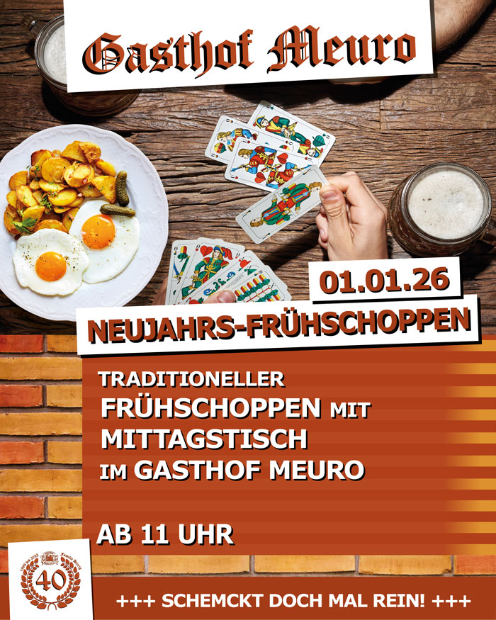 GHM-2026-FRUEHSCHOPPEN