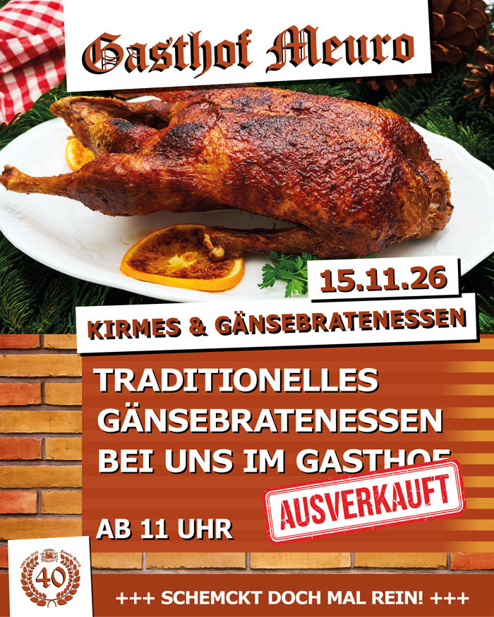 GHM-GAENSE_KIRMES-2026-Ausverkauft