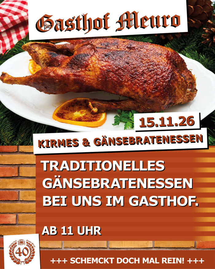 GHM-GAENSE_KIRMES-2026