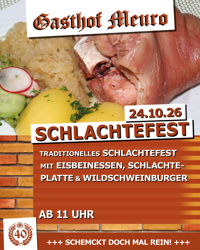 GHM-NJ-Schlachtefets-2026