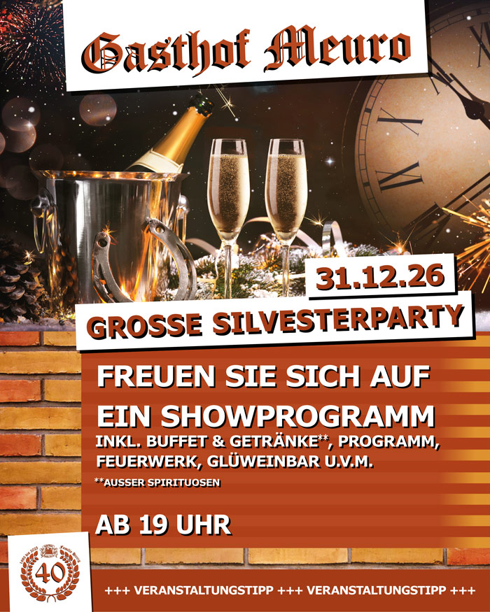 GHM-SILVETSRE-2026