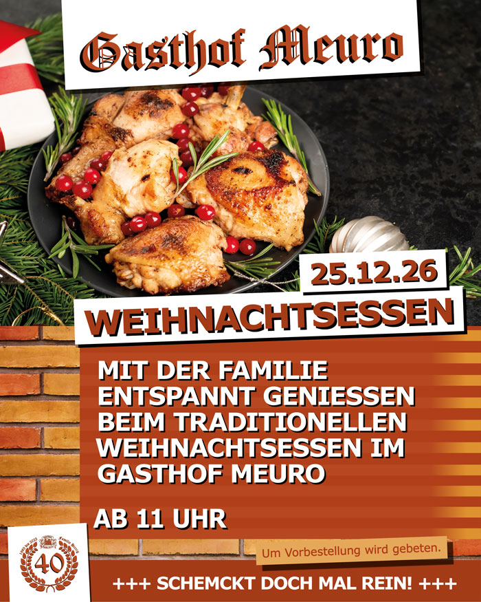 GHM-XMAS-Essen-2026